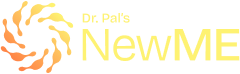 Dr. Pal's NewME