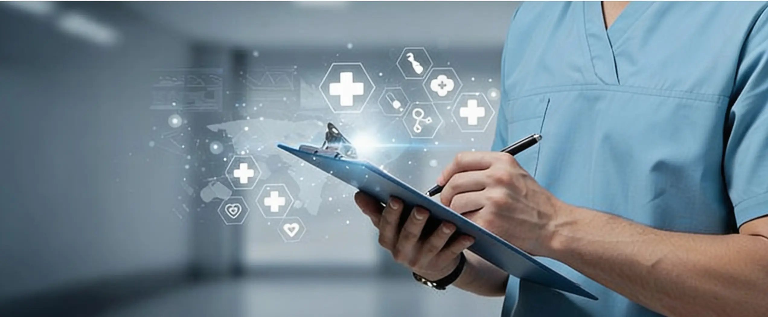 Who Is Prescribed The SUSTAIN Pathway?